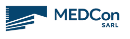 MEDCon SARL