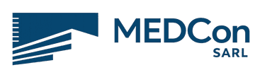 MEDCon SARL